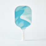 The KHIONE by Helios