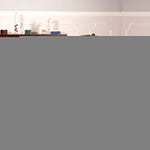 Nimbus Spandex Bean Bag Chair, Large