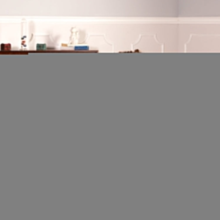 Nimbus Spandex Bean Bag Chair, Large