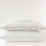 Covermade® Memory Foam Pillow