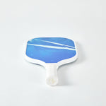 The KHIONE by Helios