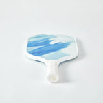 The KHIONE by Helios