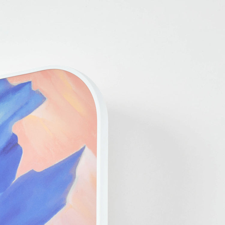 The KHIONE by Helios