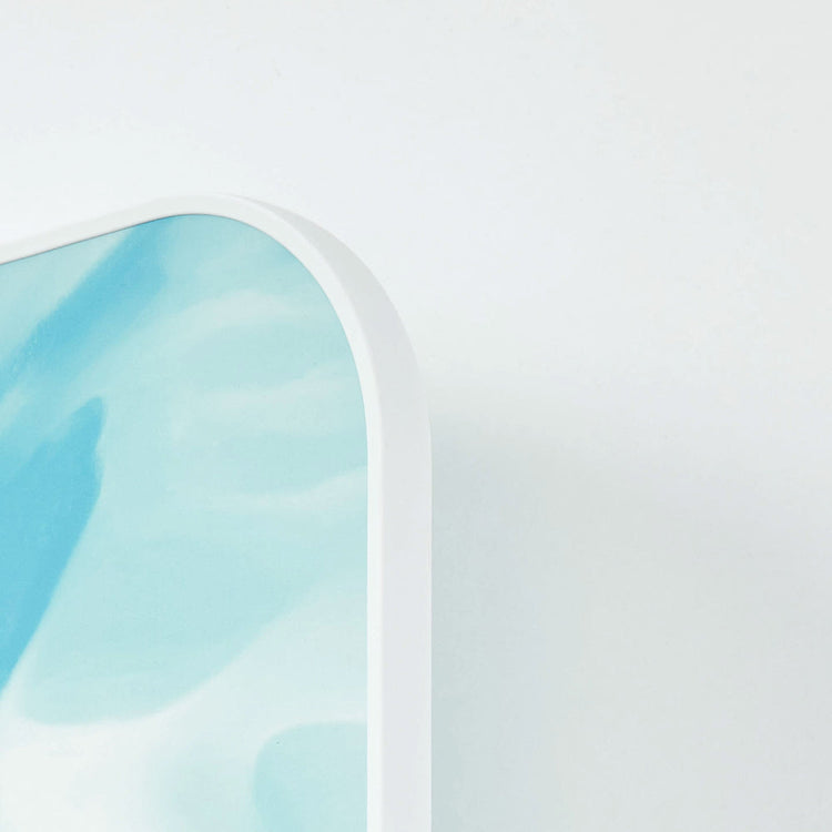 The KHIONE by Helios