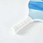 The KHIONE by Helios