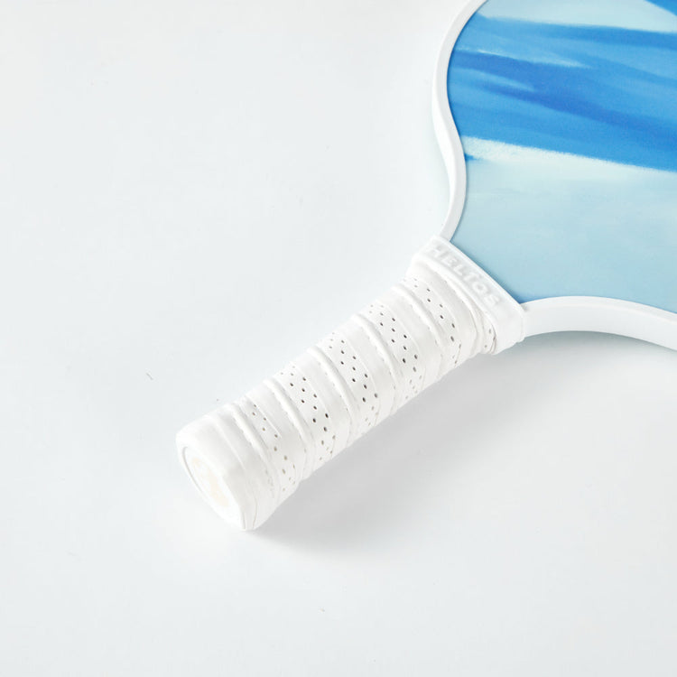 The KHIONE by Helios