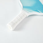 The KHIONE by Helios