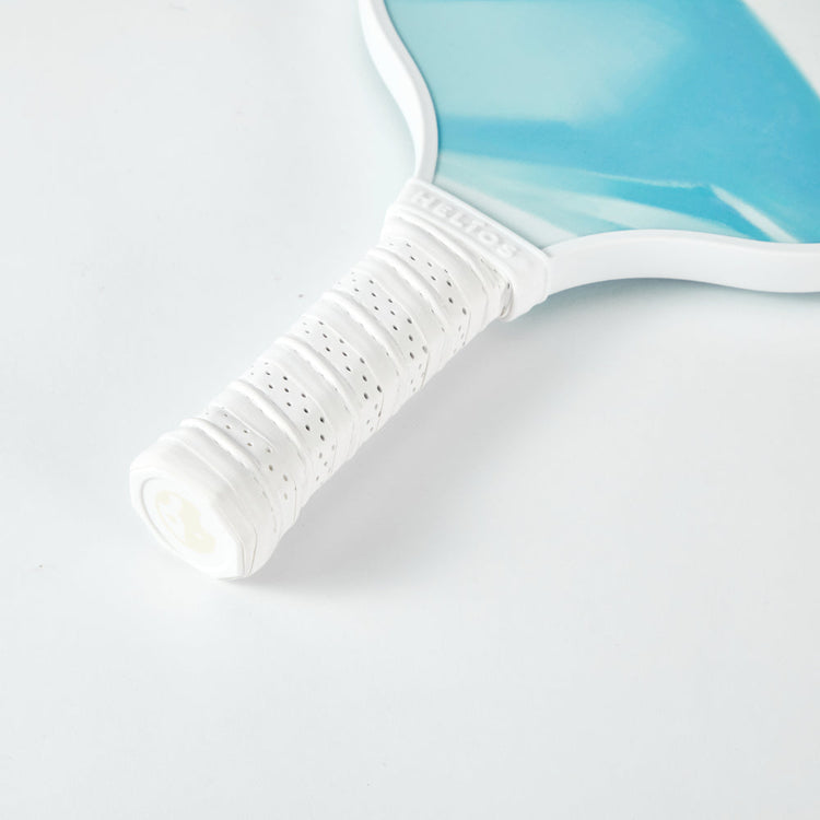 The KHIONE by Helios