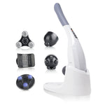 Deep Tissue Body Massager - Hammer NRG - Lumina NRG by Numiere