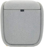 REI - Foot + Calf + Lumbar Ottoman Massager - Synca Massage Chair