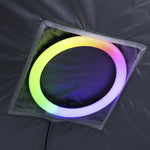 Durasage Portable Full Size Infrared Sauna for at Home