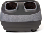 Arch Refresh - Premium Kneading & Vibration Heated Foot Massager - Synca Massage Chair