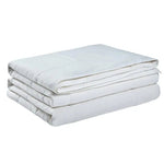 CleanBamboo® Comforter by ettitude