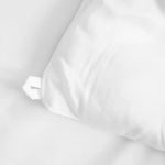 CleanBamboo® Comforter by ettitude