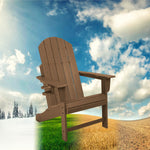 Durapatio Heavyduty patio furniture 4 set