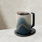 Ui Artist Collection Set - Arctic Radiance by OHOM