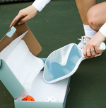 The KHIONE by Helios