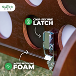 XL Giant 4 In A Row (4ft x 3ft)