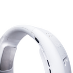 Halo iC Neck Cooling Fan