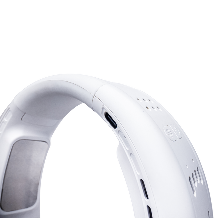 Halo iC Neck Cooling Fan